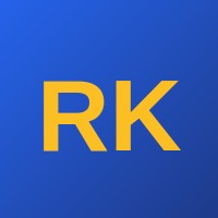 CA Ranjeet Kunwar