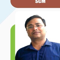 Prof. Saurabh Bansal